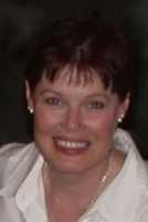 DianneBuxton